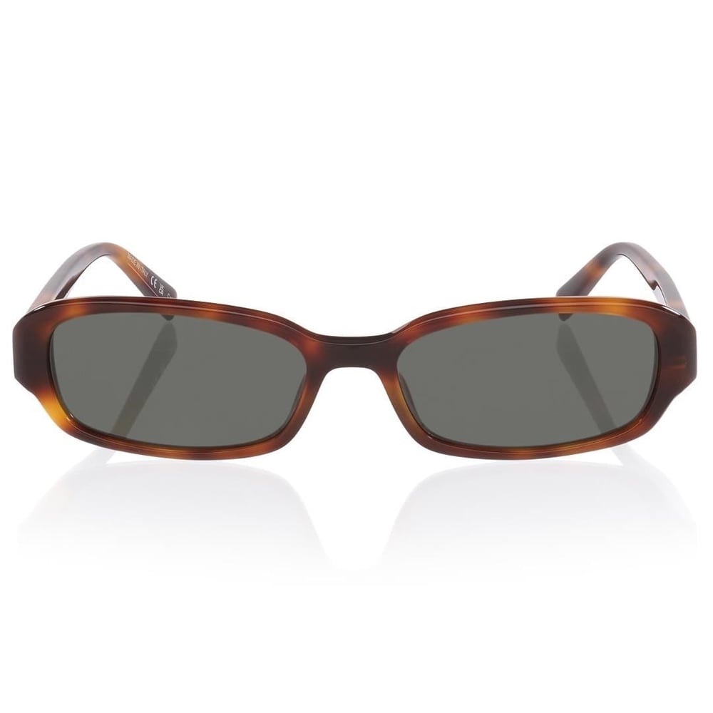 Yves Saint Laurent  872 ERIN 004 52-16  Güneş Gözlüğü