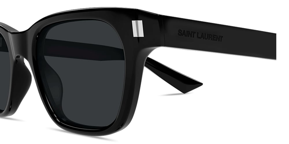 Yves Saint Laurent  874 001 52-20  Güneş Gözlüğü