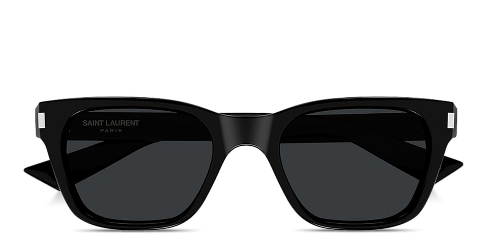 Yves Saint Laurent  874 001 52-20  Güneş Gözlüğü