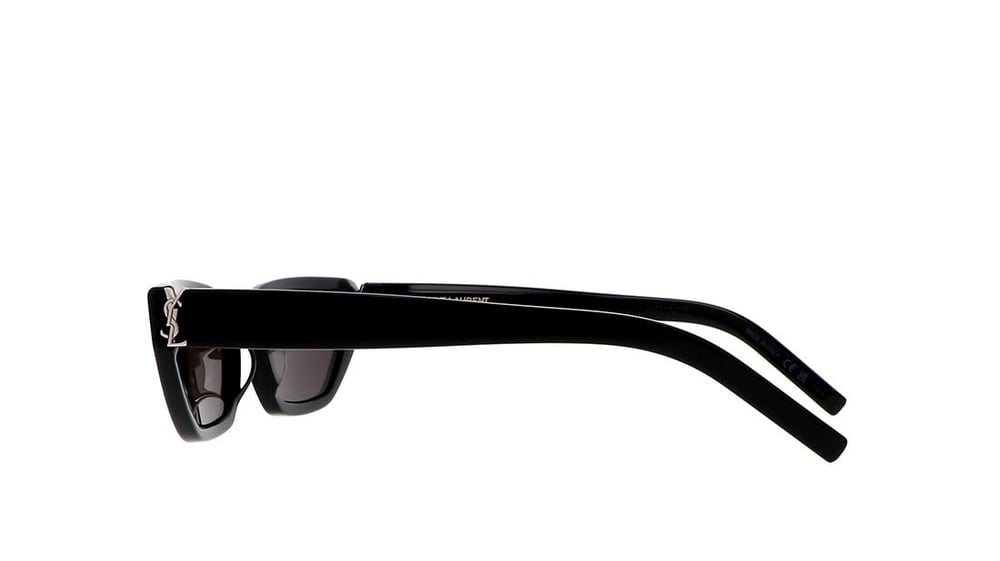 Yves Saint Laurent  M126 001 54-20  Güneş Gözlüğü