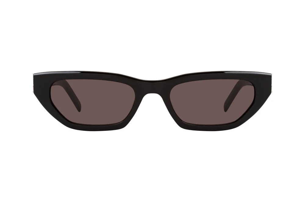 Yves Saint Laurent  M126 001 54-20  Güneş Gözlüğü