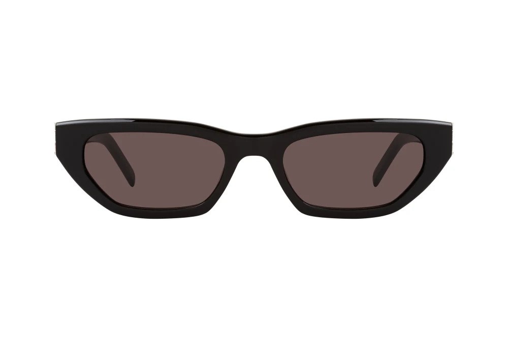 Yves Saint Laurent  M126 001 54-20  Güneş Gözlüğü