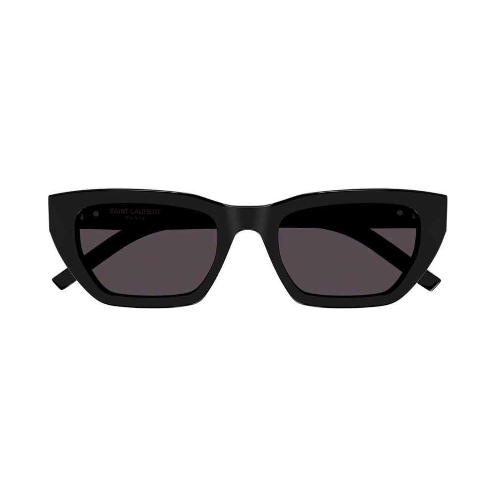 Yves Saint Laurent  M127/F 001 53-20  Güneş Gözlüğü