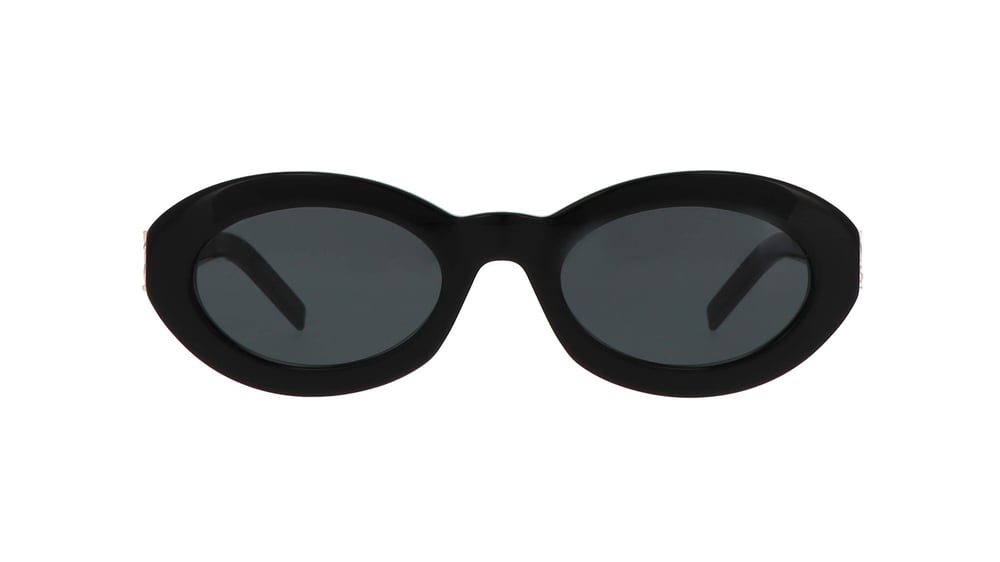 Yves Saint Laurent  M136 001 52-22  Güneş Gözlüğü