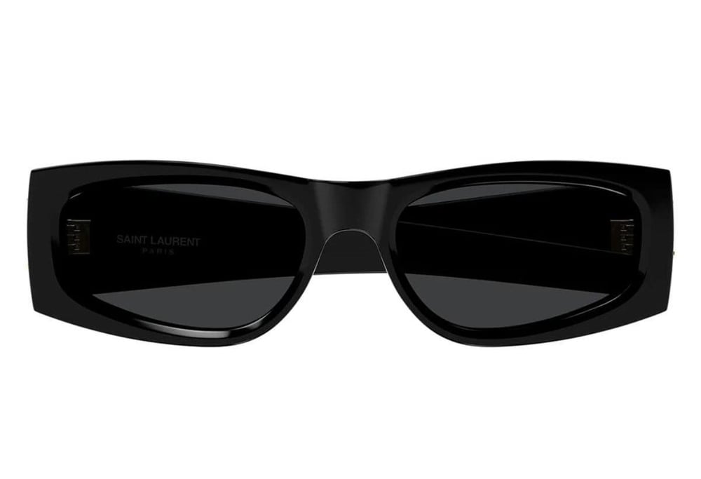 Yves Saint Laurent  M140 001 56-18  Güneş Gözlüğü