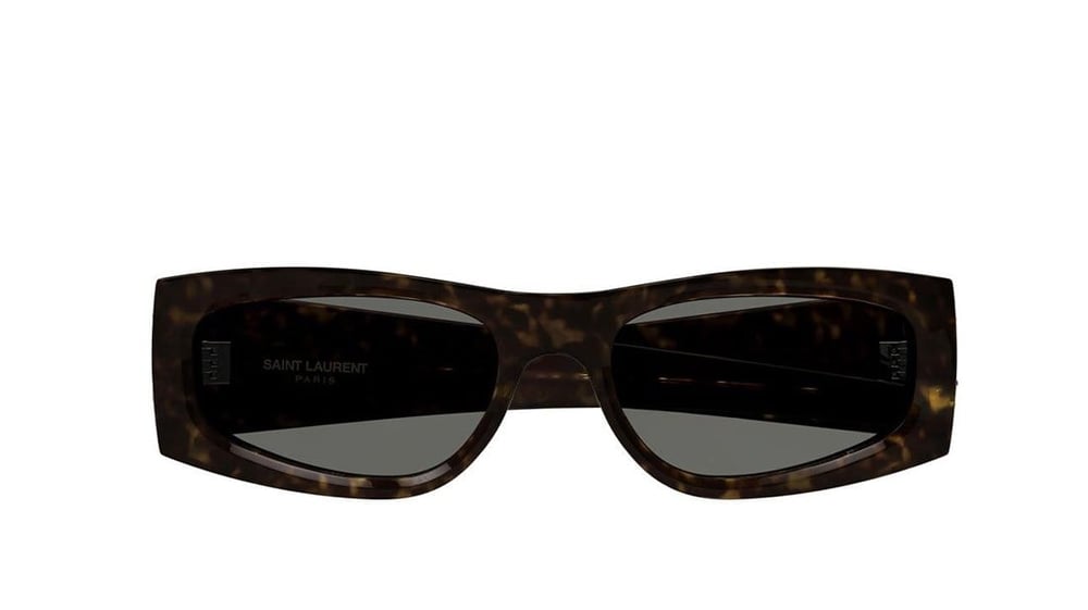 Yves Saint Laurent  M140 003 56-18  Güneş Gözlüğü
