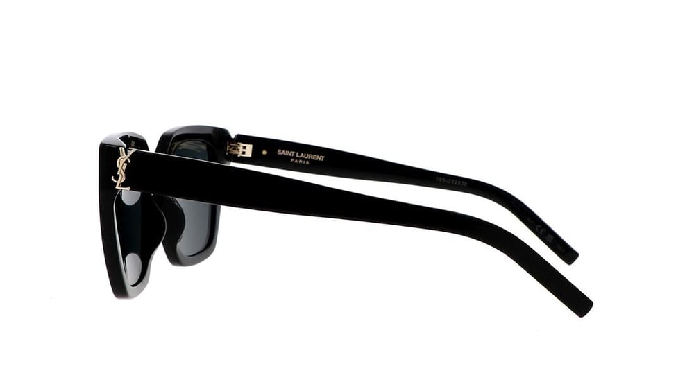 Yves Saint Laurent  M143 001 51-23  Güneş Gözlüğü