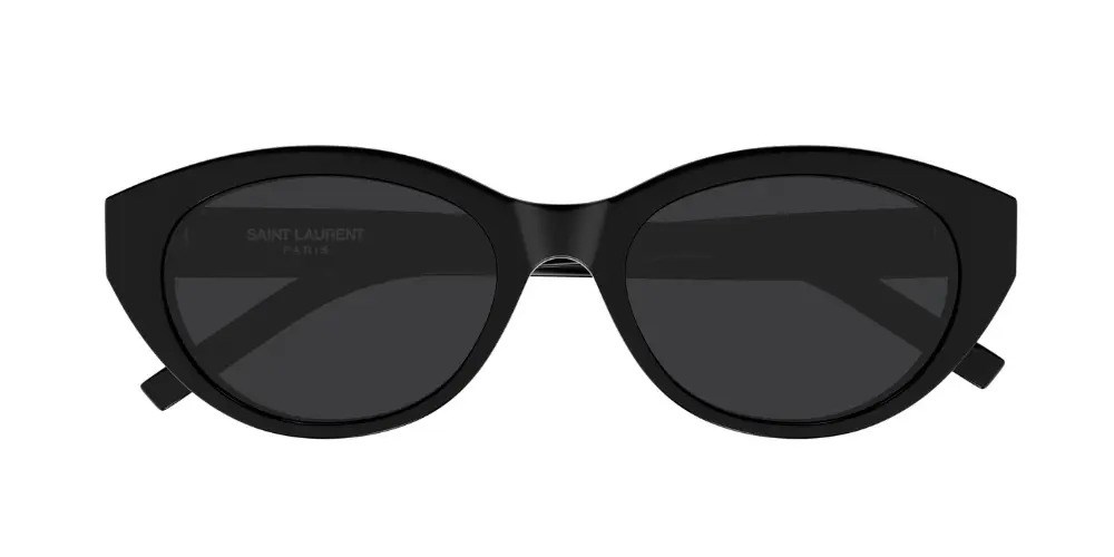 Yves Saint Laurent  M148 001 54-18  Güneş Gözlüğü