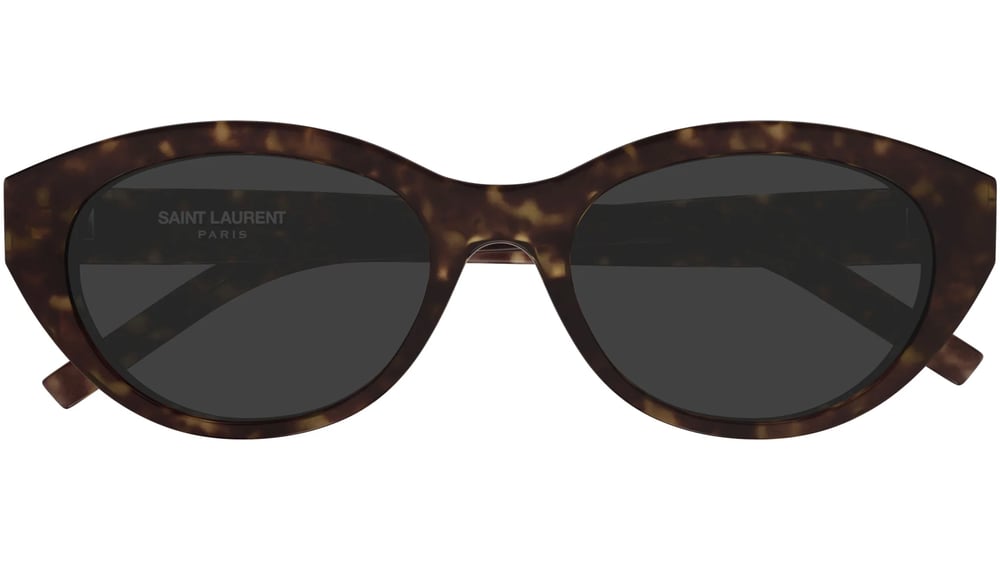 Yves Saint Laurent  M148 002 54-18  Güneş Gözlüğü