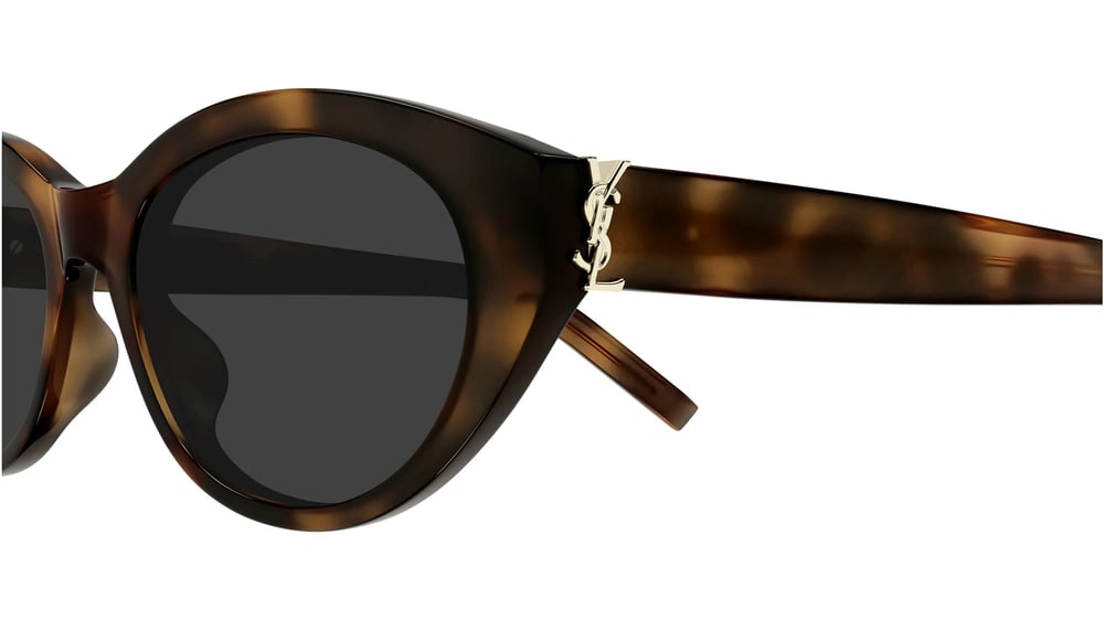 Yves Saint Laurent  M148 003 54-18  Güneş Gözlüğü