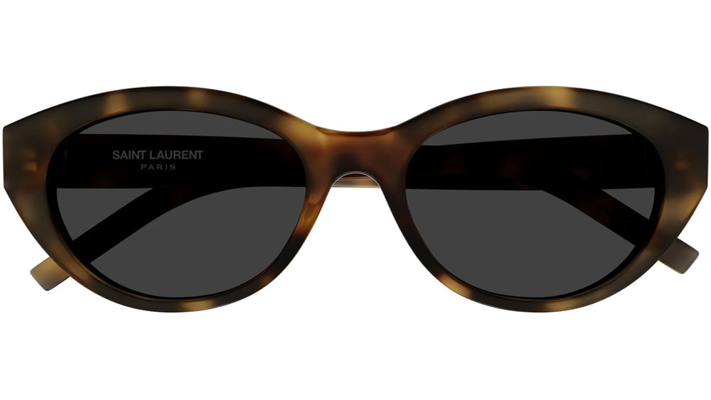 Yves Saint Laurent  M148 003 54-18  Güneş Gözlüğü