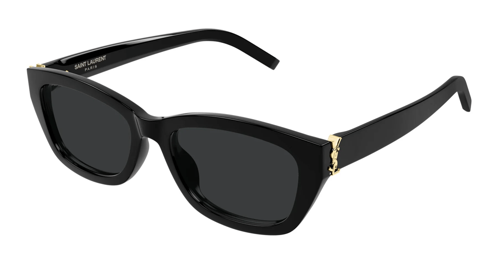 Yves Saint Laurent  M153 001 55-18  Güneş Gözlüğü
