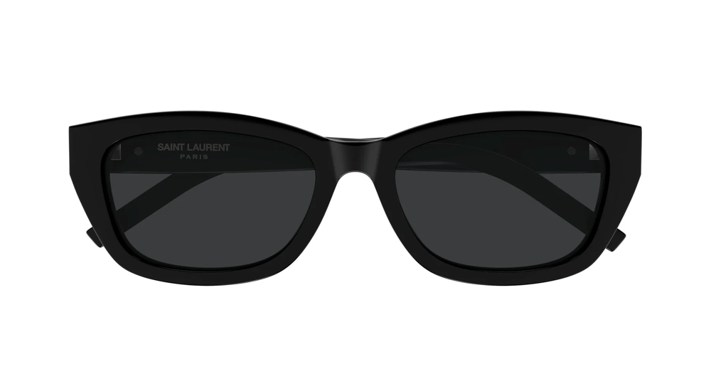 Yves Saint Laurent  M153 001 55-18  Güneş Gözlüğü