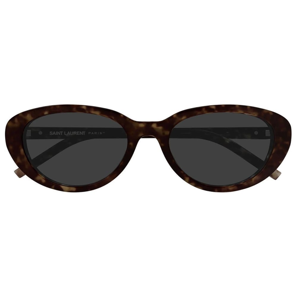Yves Saint Laurent  M154 002 55-19  Güneş Gözlüğü