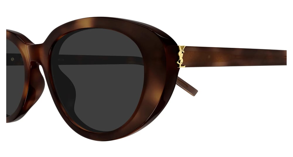 Yves Saint Laurent  M154 003 55-19  Güneş Gözlüğü
