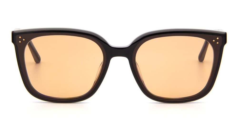 Bella Hadid LOLOE 01BR 64 Kadın Güneş Gözlüğü