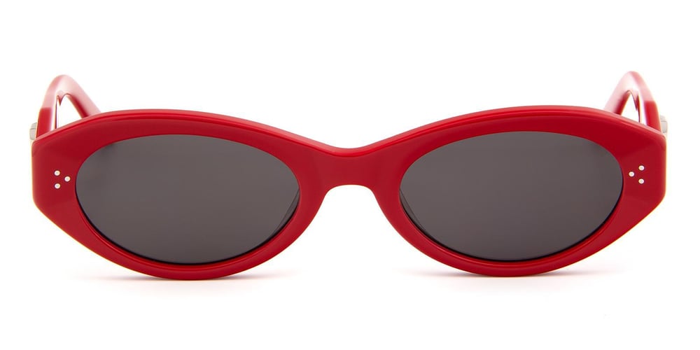 Bella Hadid VAMP R6 53 Kadın Güneş Gözlüğü