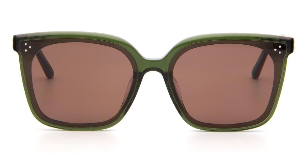 Bella Hadid PIANA KC2 63 Kadın Güneş Gözlüğü