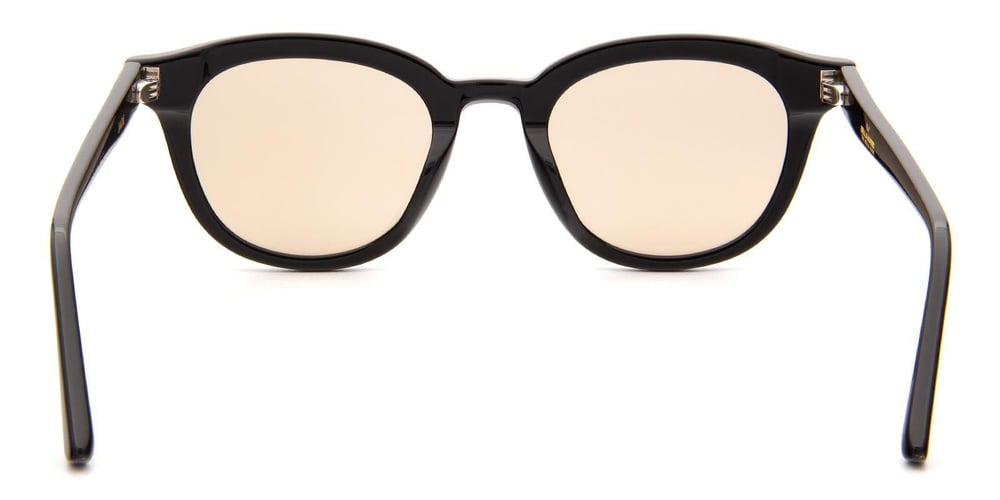 Bella Hadid JADE 01B 63 Kadın Güneş Gözlüğü