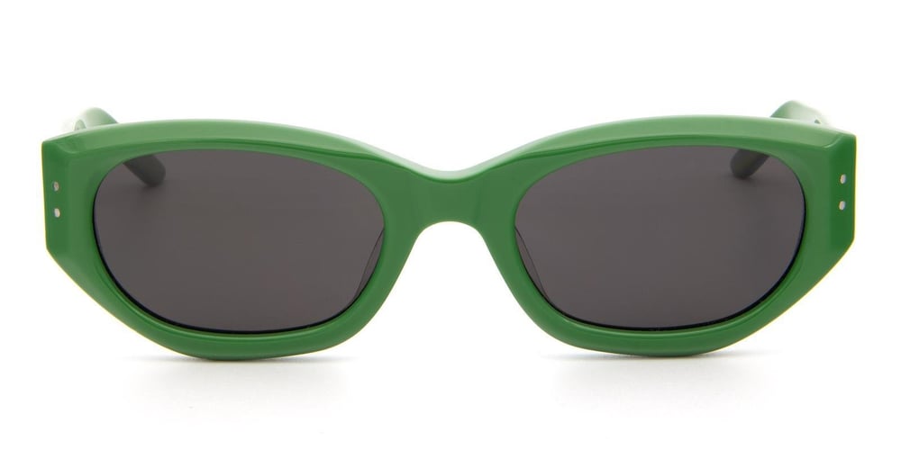 Bella Hadid BENVEN CR7 54