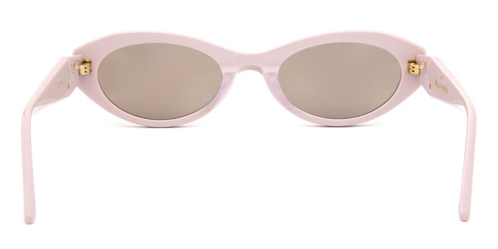 Bella Hadid VAMP V4 53 Kadın Güneş Gözlüğü