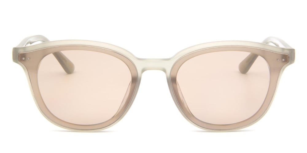 Bella Hadid JADE GC10 63 Kadın Güneş Gözlüğü