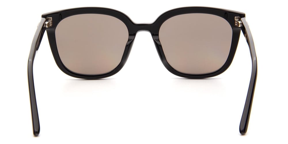 Bella Hadid BY 01 63 Kadın Güneş Gözlüğü