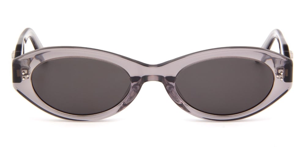 Bella Hadid VAMP GC12 53 Kadın Güneş Gözlüğü