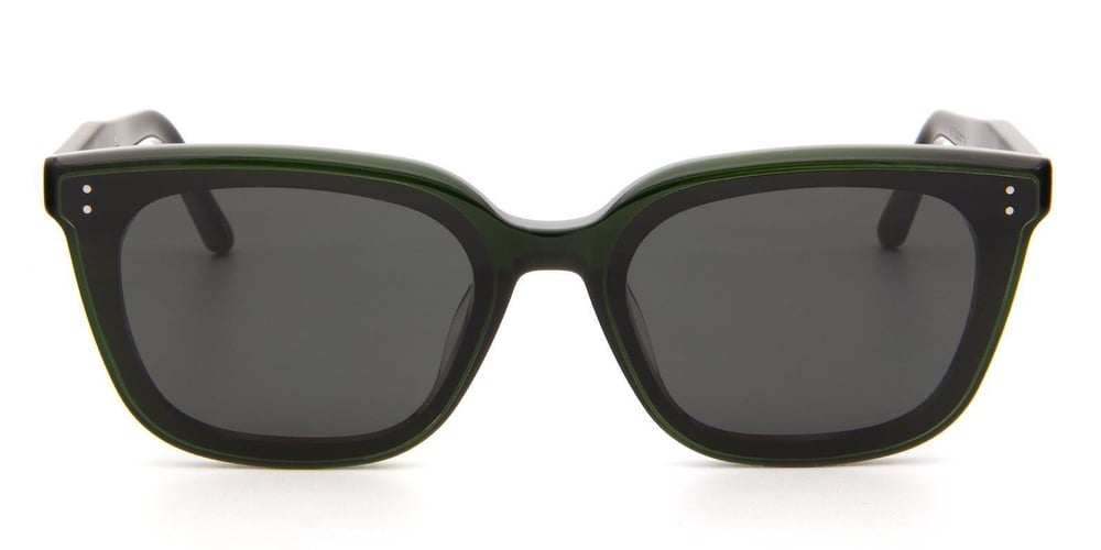 Bella Hadid TOTE KC2 64 Kadın Güneş Gözlüğü