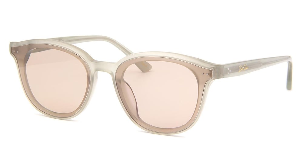 Bella Hadid JADE GC10 63 Kadın Güneş Gözlüğü