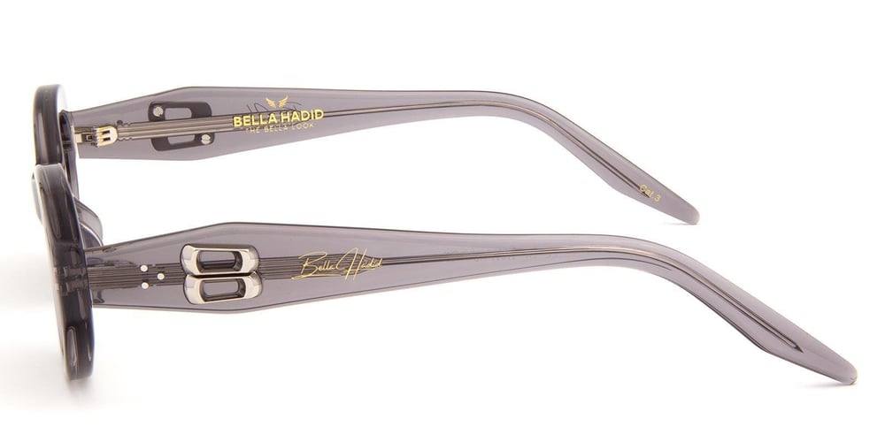 Bella Hadid VAMP GC12 53 Kadın Güneş Gözlüğü