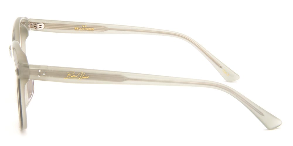 Bella Hadid JADE GC10 63 Kadın Güneş Gözlüğü