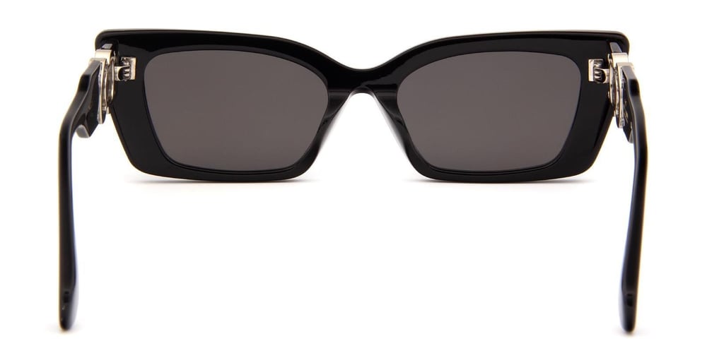 Bella Hadid LAPECHE 01 52 Kadın Güneş Gözlüğü