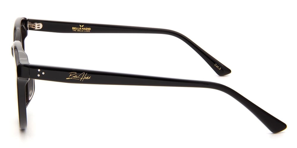 Bella Hadid JADE 01B 63 Kadın Güneş Gözlüğü