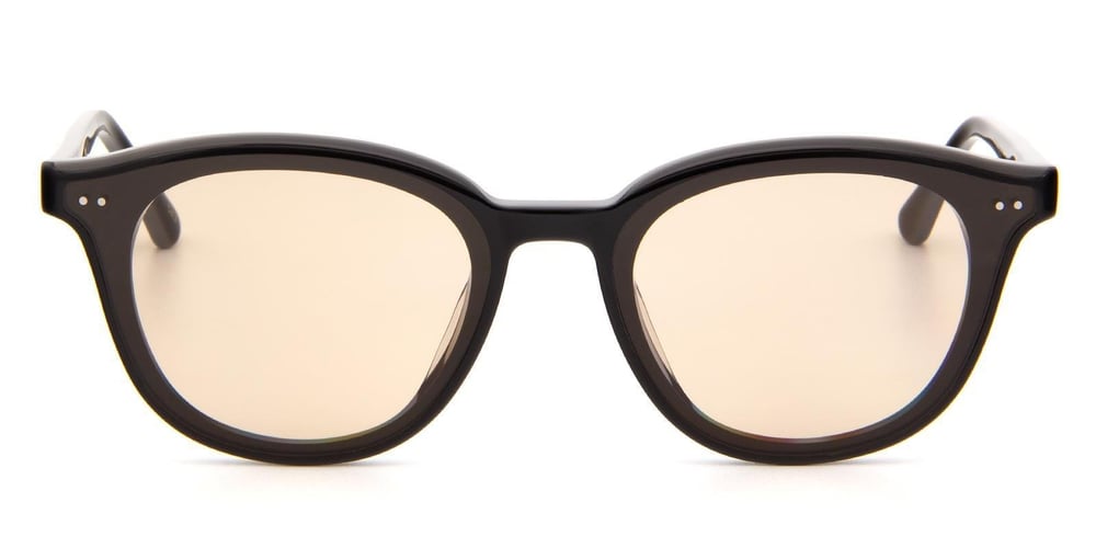 Bella Hadid JADE 01B 63 Kadın Güneş Gözlüğü