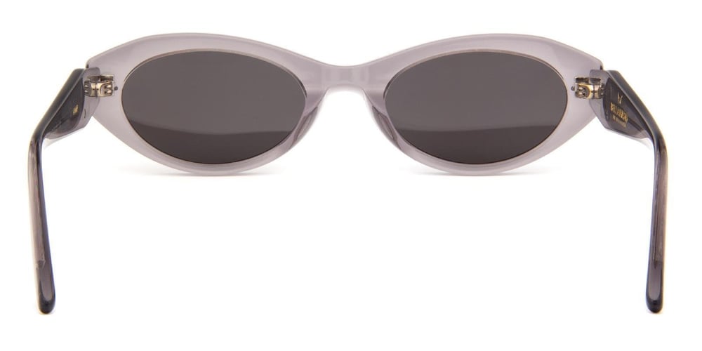 Bella Hadid VAMP GC12 53 Kadın Güneş Gözlüğü