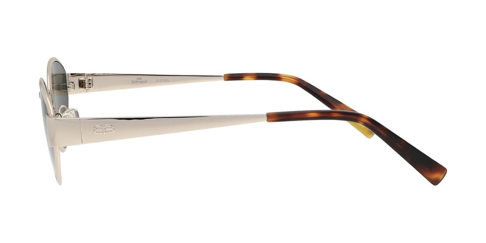 Belmond B1248.C1 55 Polarize Erkek Güneş Gözlüğü