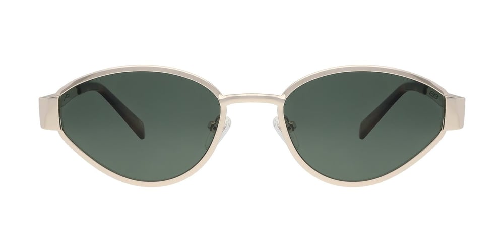 Belmond B1248.C1 55 Polarize Erkek Güneş Gözlüğü