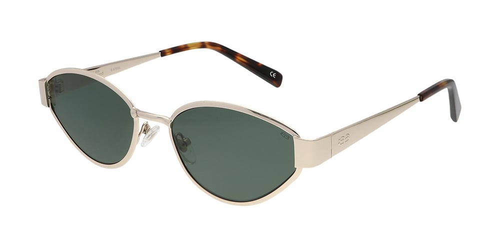 Belmond B1248.C1 55 Polarize Erkek Güneş Gözlüğü