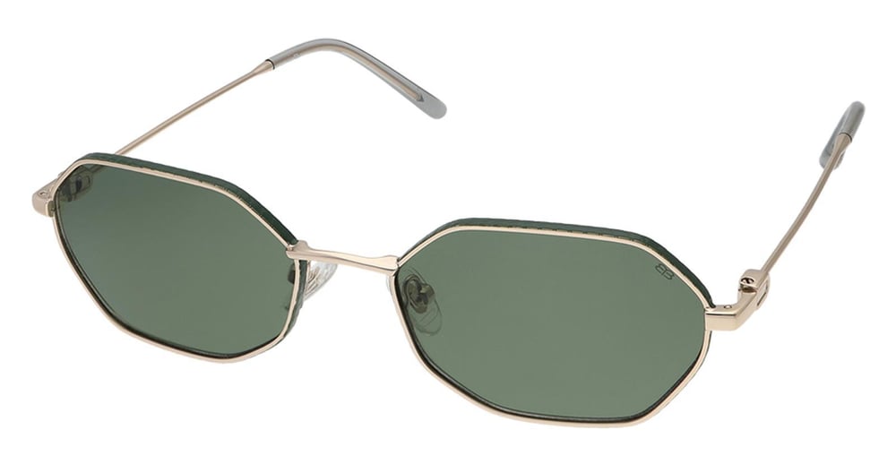 Belmond B1242.C4 54 Polarize Kadın Güneş Gözlüğü Belmond B1242.C4 54 Polarize Kadın Güneş Gözlüğü - Lenti 