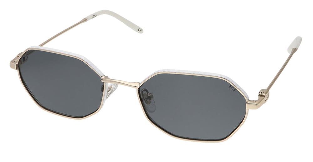 Belmond B1242.C2 54 Polarize Kadın Güneş Gözlüğü Belmond B1242.C2 54 Polarize Kadın Güneş Gözlüğü - Lenti 