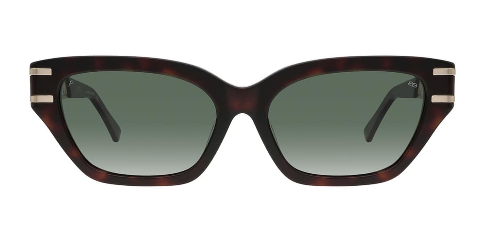 Belmond B1264.C2 55 Polarize Kadın Güneş Gözlüğü