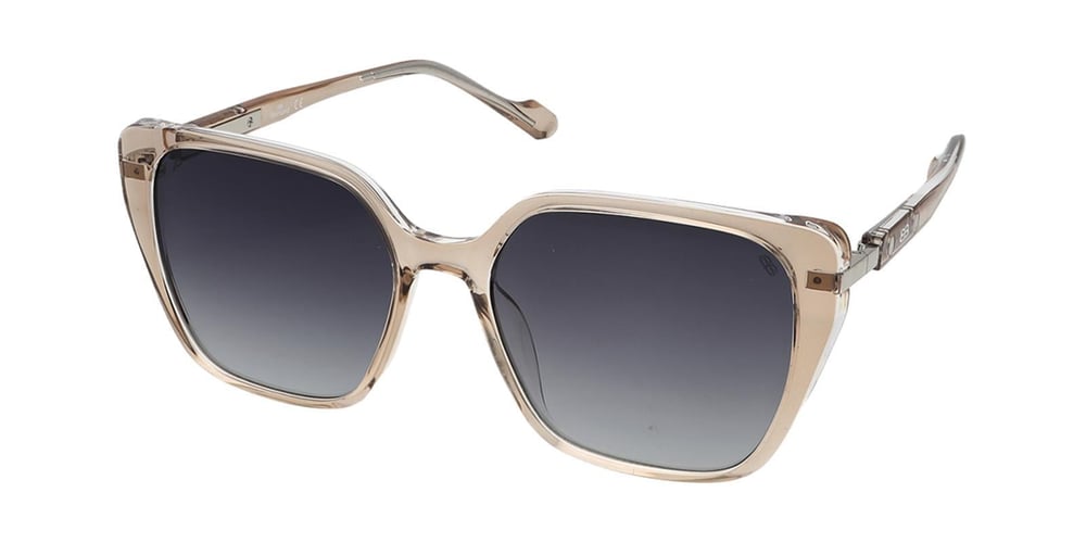 Belmond B1207.C2 54 Polarize Kadın Güneş Gözlüğü Belmond B1207.C2 54 Polarize Kadın Güneş Gözlüğü - Lenti 
