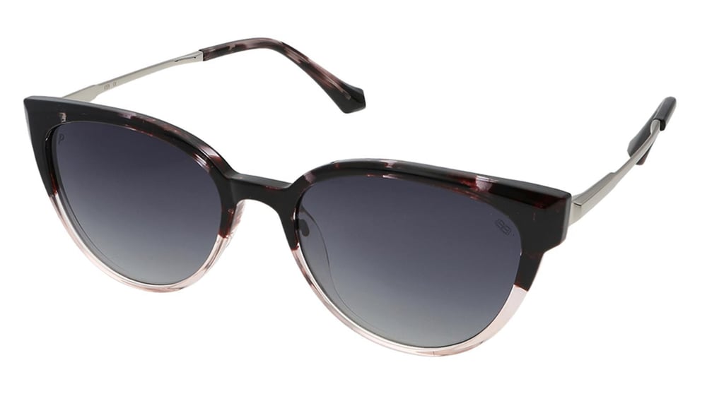 Belmond B1204.C4 53 Polarize Kadın Güneş Gözlüğü Belmond B1204.C4 53 Polarize Kadın Güneş Gözlüğü - Lenti 