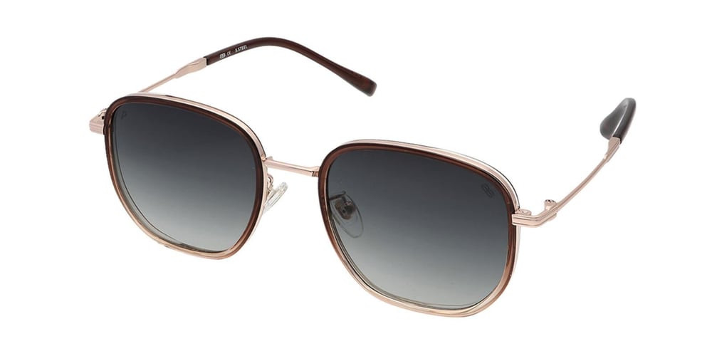 Belmond B1211.C2 52 Polarize Kadın Güneş Gözlüğü Belmond B1211.C2 52 Polarize Kadın Güneş Gözlüğü - Lenti 