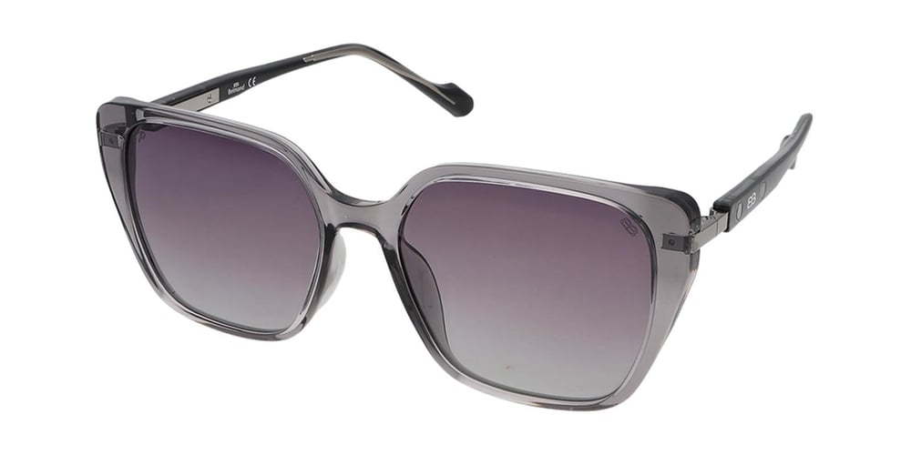 Belmond B1207.C3 54 Polarize Kadın Güneş Gözlüğü Belmond B1207.C3 54 Polarize Kadın Güneş Gözlüğü - Lenti 
