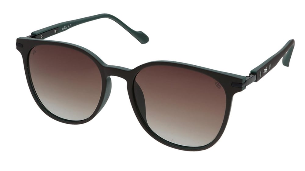 Belmond B1206.C3 54 Polarize Kadın Güneş Gözlüğü Belmond B1206.C3 54 Polarize Kadın Güneş Gözlüğü - Lenti 