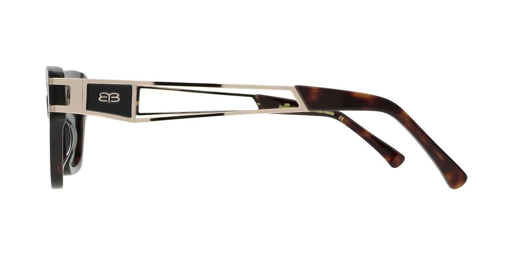 Belmond B1264.C2 55 Polarize Kadın Güneş Gözlüğü