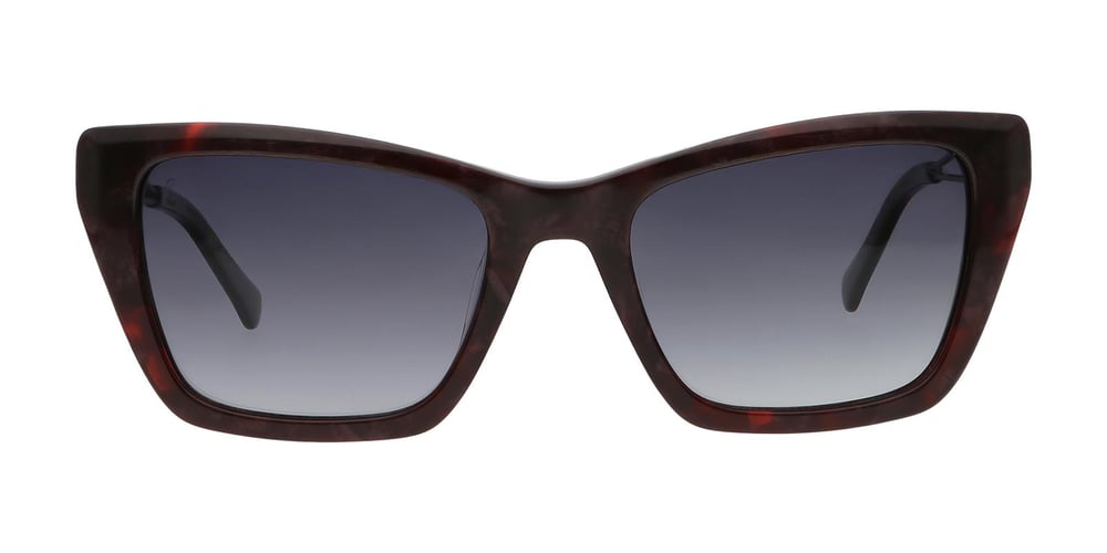 Belmond B1276.C3 52 Polarize Kadın Güneş Gözlüğü