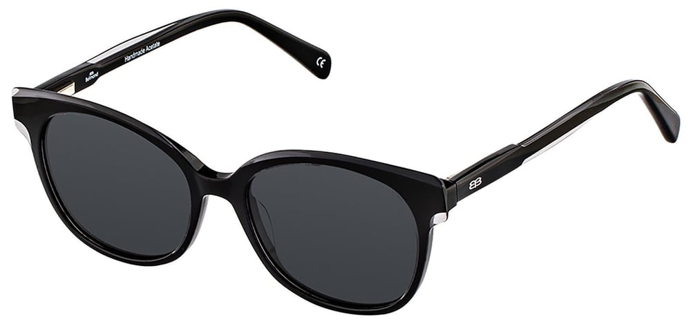 Belmond B1175.C3 52 Polarize Unisex Güneş Gözlüğü Belmond B1175.C3 52 Polarize Unisex Güneş Gözlüğü - Lenti 